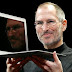 Authorized Biography of Steve jobs makes best seller list within hours of death
