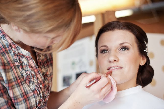 nätdejta 20 år bröllopsdag