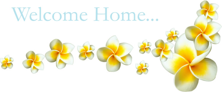 انا رجعت على البيت Welcome+Home+Logo