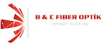 Fiber Optik ve Network Teknolojisi | B-C Fiber
