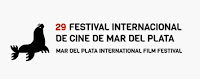 29º FESTIVAL INT.DE CINE DE MAR DEL PLATA-2ª NOTA