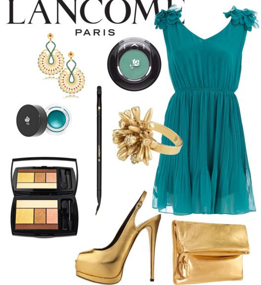 Turquoise Cocktail Dresses Turquoise Prom Dresses