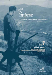 REVISTA NOVA SÍNTESE, nº 7