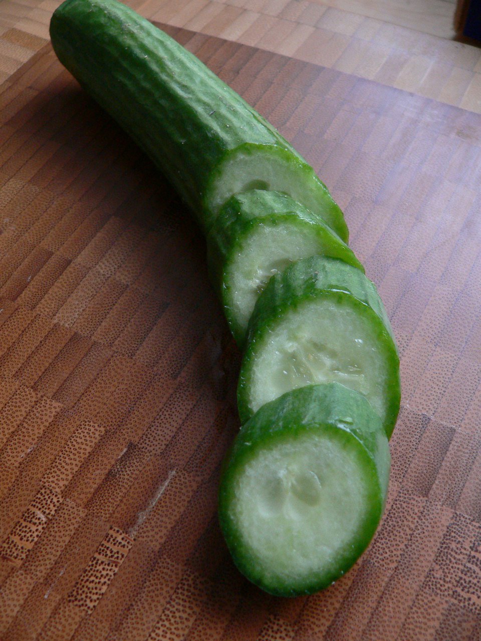 Tapp's Tips Dr Oz 3Day Detox Lunch Shake