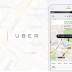 Xiaomi cùng Uber hợp tác bán ra Mi Note