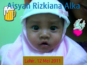 Aisyah R. Alka