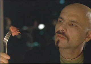 [Imagem: cypher_matrix_tratada.jpg]