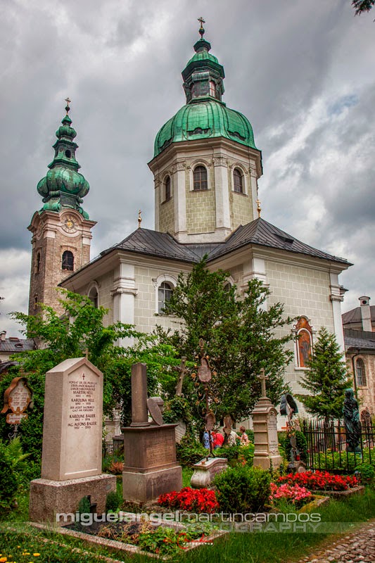 Altstadt Hotel Hofwirt Salzburg Parken Altstadt Hotel Hofwirt Salzburg Parken