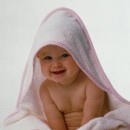 Download Cute baby wallpaper, we stock Best cute baby photos, image