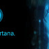 A Cortana já chegou ao Xbox One?