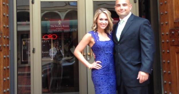 RACHEL FRANK Rent The Runway!