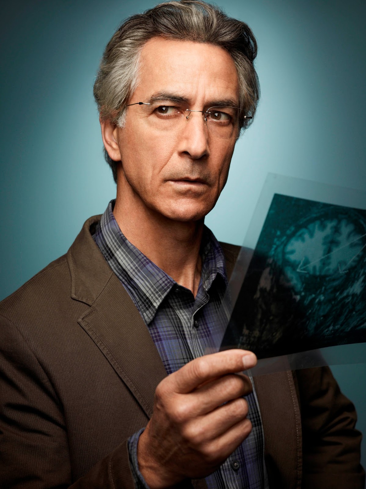 David Strathairn Photos | Tv Series Posters and Cast1199 x 1600