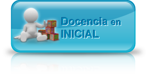 DOCENTES INICIAL