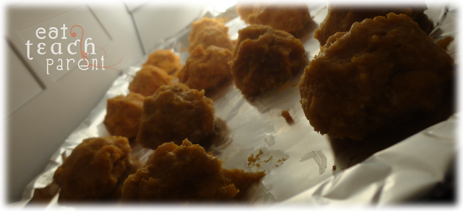 Eat Teach Parent Easy Chicken Baby Recipes