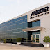 Anixter faz parceria de distribuição com a Panasonic