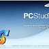 Samsung PC Studio - Auto Installer