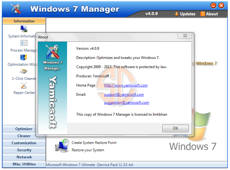 Windows loadert v4 0 9 waelfz