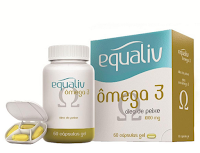 Ômega Equaliv