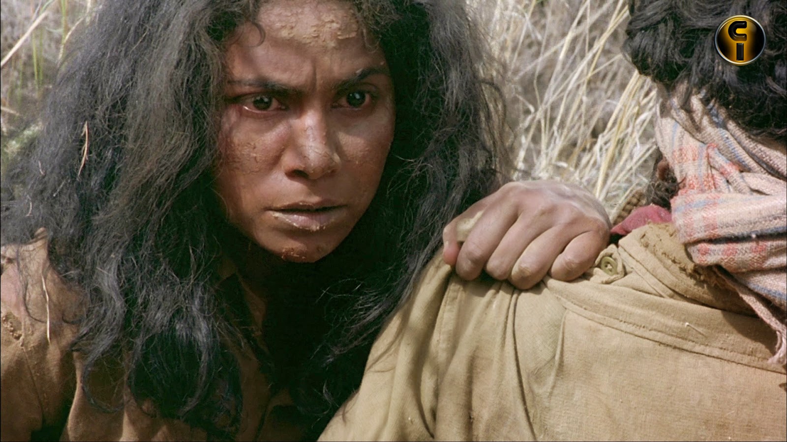 bandit queen movie com bandit queen movie com