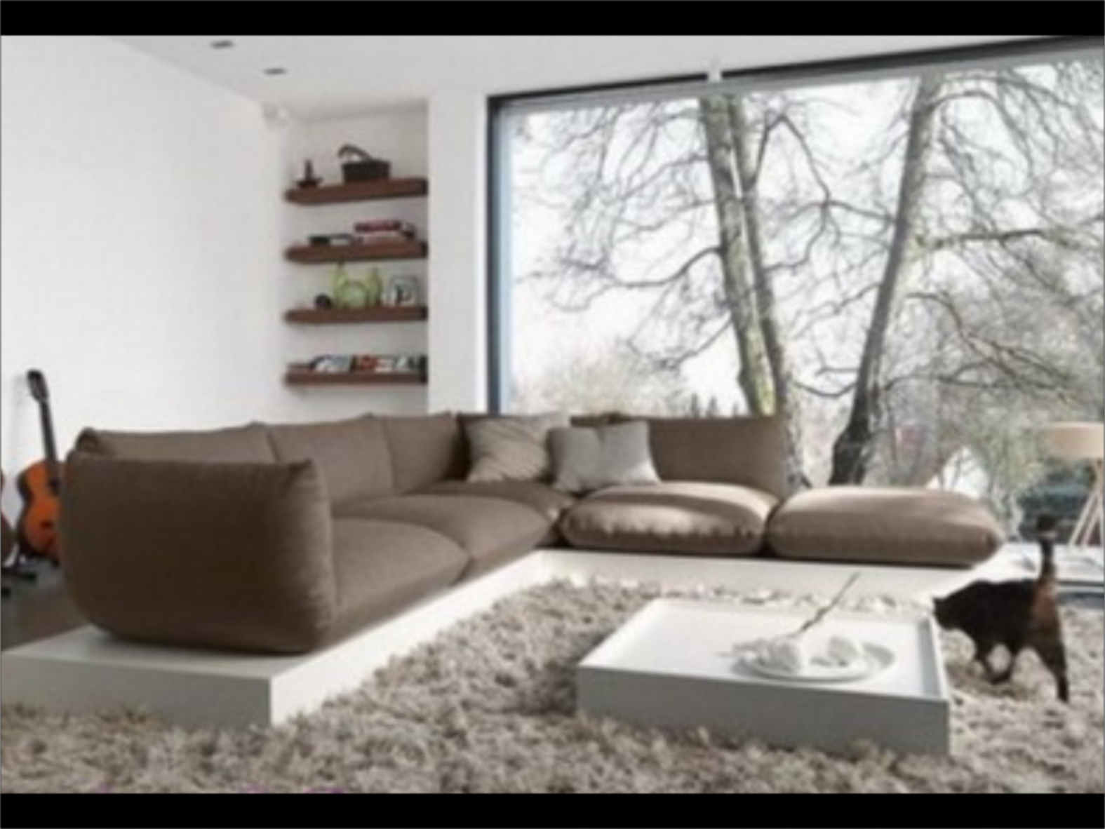 Desain Rumah 2016 Rumah Minimalis Ala Jepang Images Desain Rumah 2016 Rumah Minimalis Ala Jepang Images