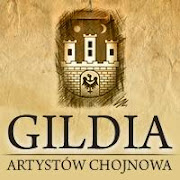 Wśród Artystów Chojnowa