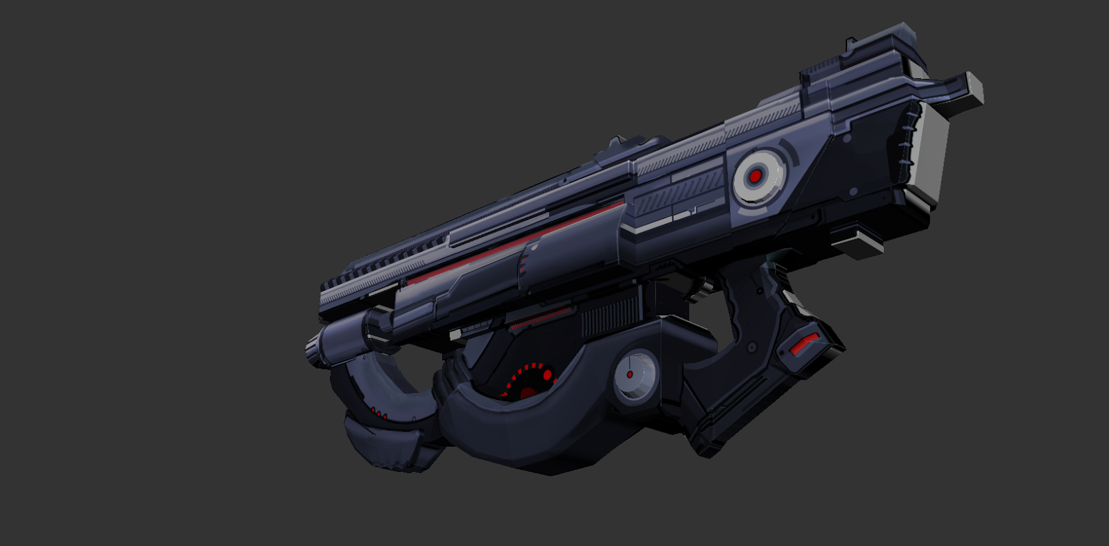renders.png