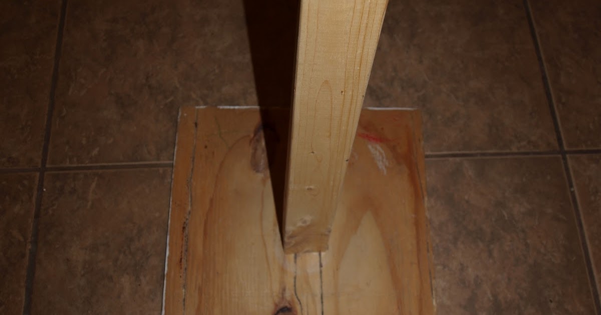 Mrs Jump's class How to Make a Palm Tree