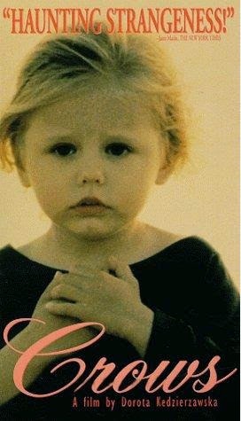 Вороны / Wrony. 1994.