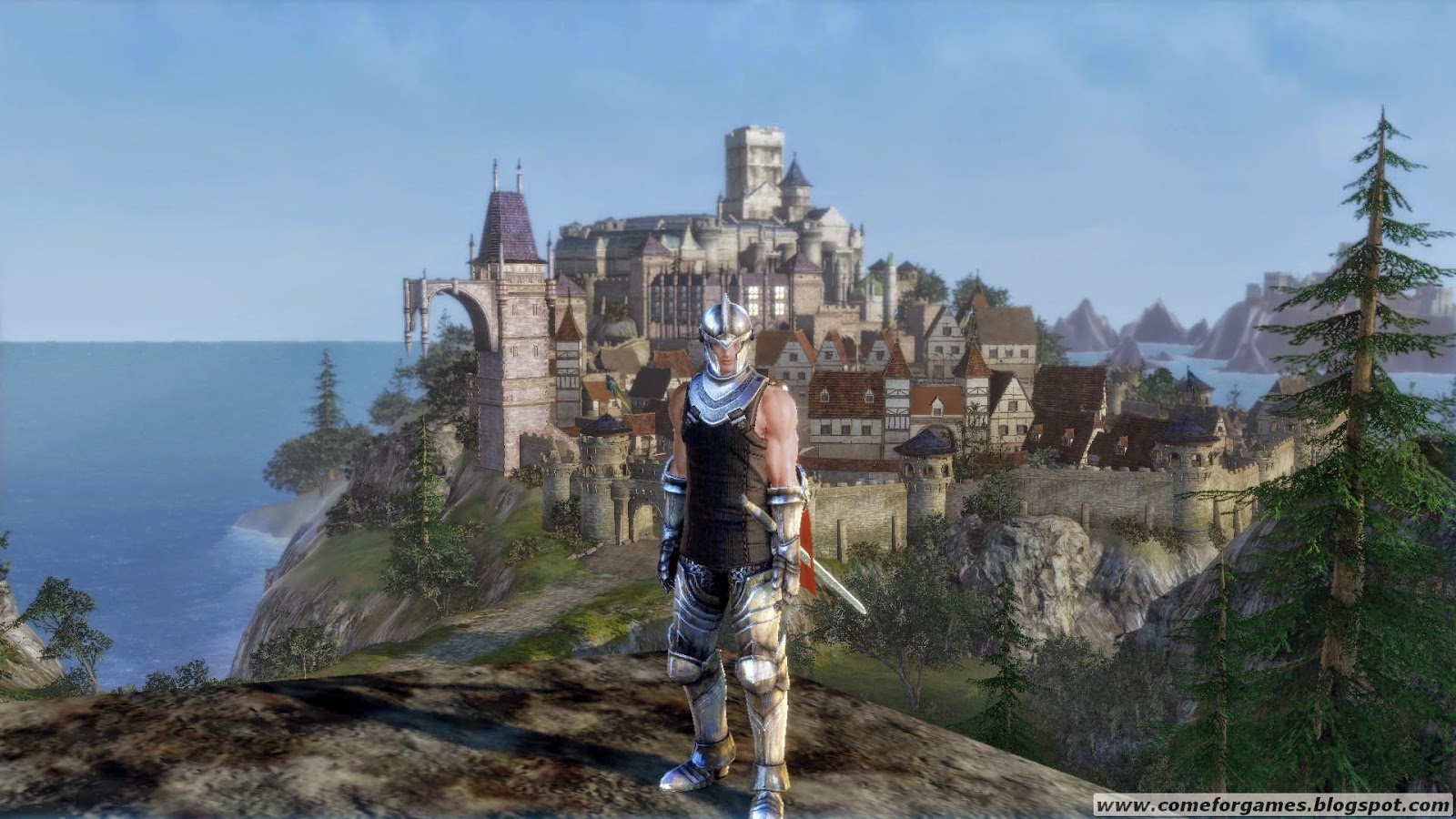archeage games download free archeage games download free