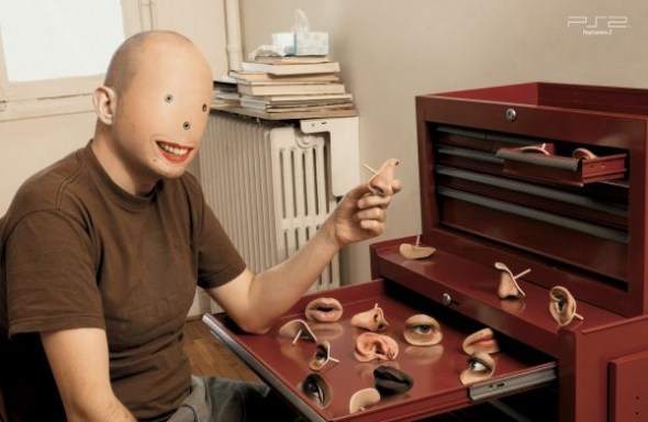 mr potato head real life