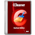 CCleaner Professional & Business 3.28.1913 Full Crack
