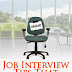 Job Interview Tips That Don't Suck - Free Kindle Non-Fiction