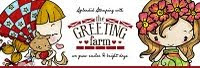 The Greeting farm