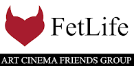 Join the Art Cinema Friends Fetlife Group