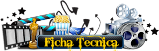 Ficha+Tecnica+(1)blog - Guilty Crown + Especial [MEGA] [PSP] - Anime Ligero [Descargas]