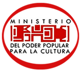 Ministerio del Poder Popular para la Cultura