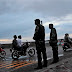Maldives: Loss of traditional goodwill
