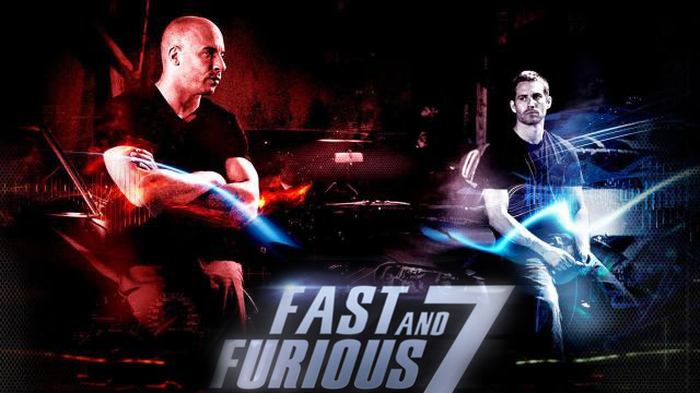 fast-furious-7.jpg