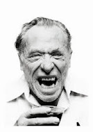 Bukowski