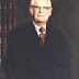 Maxwell Maltz