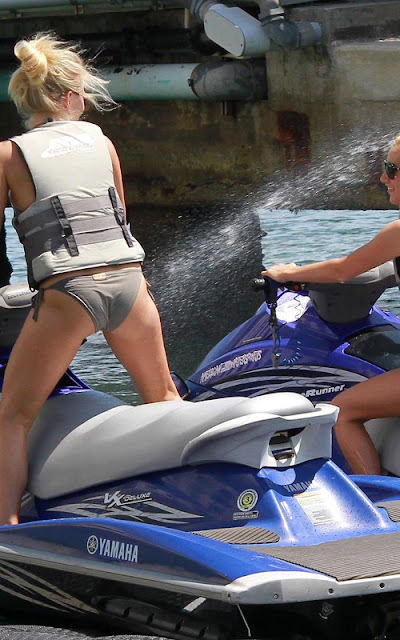 Hough julianne miami ashley tisdale Hough julianne miami ashley tisdale consider, that