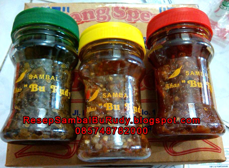 paket%2B3%2Bsambal%2B.jpg