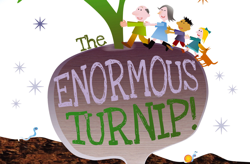 Advantages of vegetarianism picture