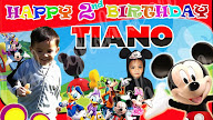 View Happy Birthday Banner Blank Spiderman Tarpaulin Layout PNG