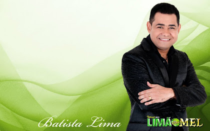 BATISTA LIMA