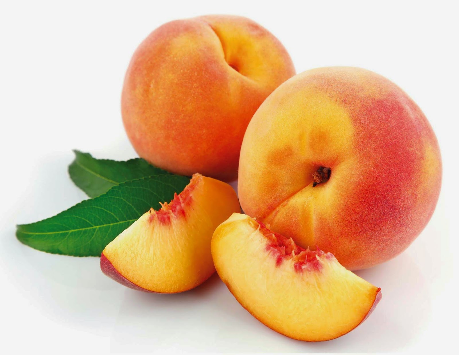 Propiedades de los duraznos ADELMED Nutrición y Medicina Estética