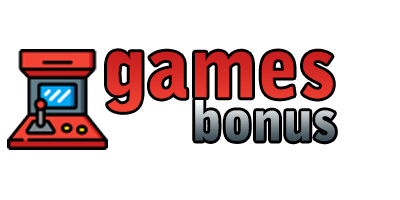 Game Bonuses :: Your Favorite Games' Freebies