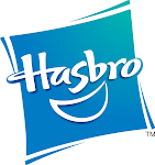 HASBRO