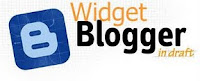Hiển thị Widget ở những trang nhất định trong Blogspot - ẩn hiện Wiget ở những trang nhất định - http://namkna.blogspot.com/
