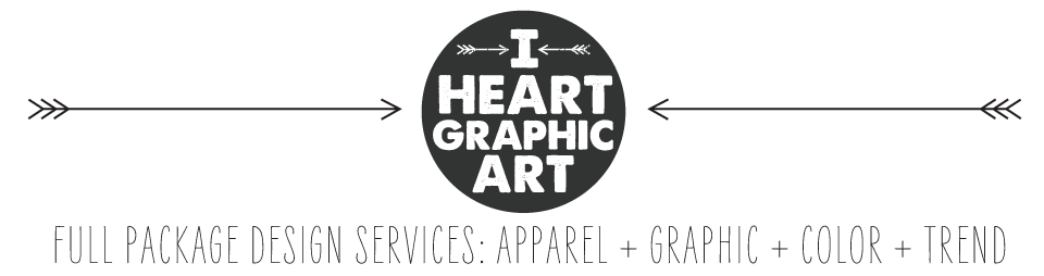 iheartgraphicart